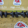 Коромысло Mitsubishi I ( i ) + E ( e ) Delica/Pajero V24W 4D56 '1986-2000 впуск + выпуск + ось