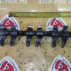 Коромысло Mitsubishi I ( i ) + E ( e ) Delica/Pajero V24W 4D56 '1986-2000 впуск + выпуск + ось