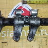 Коромысло Mitsubishi I ( i ) + E ( e ) Delica/Pajero V24W 4D56 '1986-2000 впуск + выпуск + ось