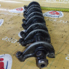 Коромысло Mitsubishi I ( i ) + E ( e ) Delica/Pajero V24W 4D56 '1986-2000 впуск + выпуск + ось