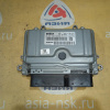 Блок управления двс Volvo V70 BW B5254T6 '2008 0261209108 30743338