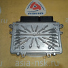 Блок управления двс Volvo V70 BW B5254T6 '2008 0261209108 30743338