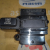 Замок зажигания Volvo V70 BW '2008 с проводом 30724528 6G9N11572DH