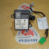 Замок зажигания Volvo V70 BW '2008 с проводом 30724528 6G9N11572DH