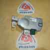 Замок рулевой колонки Volvo V70 BW '2008 блокиратор 7G9N3F880DC, P31202090
