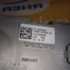 Замок рулевой колонки Volvo V70 BW '2008 блокиратор 7G9N3F880DC, P31202090