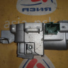 Замок рулевой колонки Volvo V70 BW '2008 блокиратор 7G9N3F880DC, P31202090