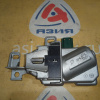 Замок рулевой колонки Volvo V70 BW '2008 блокиратор 7G9N3F880DC, P31202090