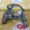 Кронштейн привода Nissan MR20-DD Serena C25/C26/G11/B16/B30 2WD CVT 39780-EN00D/EN000/EN00A