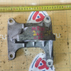 Кронштейн привода Nissan MR20-DD Serena C25/C26/G11/B16/B30 2WD CVT 39780-EN00D/EN000/EN00A