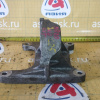 Кронштейн привода Nissan MR20-DD Serena C25/C26/G11/B16/B30 2WD CVT 39780-EN00D/EN000/EN00A