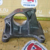 Кронштейн привода Nissan MR20-DD Serena C25/C26/G11/B16/B30 2WD CVT 39780-EN00D/EN000/EN00A