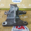 Кронштейн привода Nissan MR20-DD Serena C25/C26/G11/B16/B30 2WD CVT 39780-EN00D/EN000/EN00A