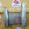 Кронштейн привода Nissan MR20-DD Serena C25/C26/G11/B16/B30 2WD CVT 39780-EN00D/EN000/EN00A