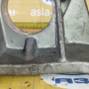 Кронштейн привода Nissan MR20-DD Serena C25/C26/G11/B16/B30 2WD CVT 39780-EN00D/EN000/EN00A