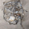 Коса ДВС Toyota 1AZ-FSE Nadia ACN10 2WD a/t A247E  +компьютер 89661-44320+ 89871-20040+ блок реле