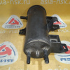 Фильтр паров топлива Ford 7M519E857DA Kuga CBV HYDC '2012 2.5L
