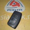 Ключ зажигания Ford Kuga CBV/CB8 '2012 3 кнопки