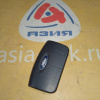 Ключ зажигания Ford Kuga CBV/CB8 '2012 3 кнопки