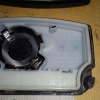 Ключ зажигания Ford Kuga CBV/CB8 '2012 3 кнопки