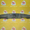 Накладка под лобовое стекло Ford 8V41S01628BC Kuga CBV '2012