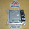 Блок управления AIRBAG Ford Kuga CBV '2012 0285010891 9V4T14B321AB