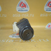 Иммобилайзер Ford Kuga CBV '2011 корпус 8M5T-19H386-AC 6E5T15607CA