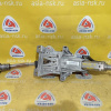 Колонка рулевая Ford Focus 3 CB8 '2013 с блокиратором AV6N3F880JA BV6N3C529HF