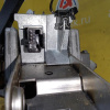 Колонка рулевая Ford Focus 3 CB8 '2013 с блокиратором AV6N3F880JA BV6N3C529HF