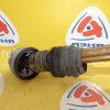 Колонка рулевая Ford Focus 3 CB8 '2013 с блокиратором AV6N3F880JA BV6N3C529HF