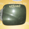 Лючок бензобака Toyota Land Cruiser UZJ100