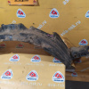 Подкрылок NISSAN Bluebird U14 перед, прав ДЕФЕКТ 63842 8E000