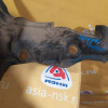 Подкрылок NISSAN Bluebird U14 перед, прав ДЕФЕКТ 63842 8E000