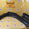 Подкрылок MITSUBISHI Chariot Grandis N84W перед, лев MR435959