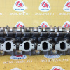 Головка блока Toyota 1HZ Land Cruiser HZJ81 12 VALVE НОВАЯ С РАСПРЕДВАЛОМ