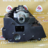Головка блока Toyota 1HZ Land Cruiser HZJ81 12 VALVE НОВАЯ С РАСПРЕДВАЛОМ
