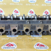 Головка блока Toyota 1HZ Land Cruiser HZJ81 12 VALVE НОВАЯ С РАСПРЕДВАЛОМ