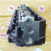 Головка блока Toyota 1HZ Land Cruiser HZJ81 12 VALVE НОВАЯ С РАСПРЕДВАЛОМ
