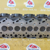 Головка блока Toyota 1HZ Land Cruiser HZJ81 12 VALVE НОВАЯ С РАСПРЕДВАЛОМ
