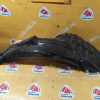 Подкрылок MITSUBISHI Outlander CW5W перед, прав ДЕФЕКТ 5370A954