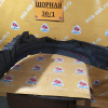 Подкрылок MITSUBISHI Outlander CW5W перед, прав ДЕФЕКТ 5370A954