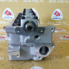 Головка блока Mazda/Ford R2/RF Bongo 8 VALVE Трубка подачи антифриза спереди ( со стороны лобовины ) НОВАЯ с распредвалом