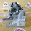 Головка блока Mazda/Ford R2/RF Bongo 8 VALVE Трубка подачи антифриза спереди ( со стороны лобовины ) НОВАЯ с распредвалом