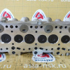 Головка блока Mazda/Ford R2/RF Bongo 8 VALVE Трубка подачи антифриза спереди ( со стороны лобовины ) НОВАЯ с распредвалом