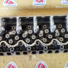 Головка блока Toyota 1HD-FTE/1HD-FT Land Cruiser HDJ100 24 VALVE НОВАЯ БЕЗ РАСПРЕДВАЛА 11101-17044