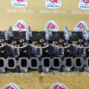 Головка блока Toyota 1HD-FTE/1HD-FT Land Cruiser HDJ100 24 VALVE НОВАЯ БЕЗ РАСПРЕДВАЛА 11101-17044