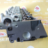 Головка блока Toyota 1HD-FTE/1HD-FT Land Cruiser HDJ100 24 VALVE НОВАЯ БЕЗ РАСПРЕДВАЛА 11101-17044