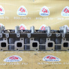 Головка блока Toyota 1HD-FTE/1HD-FT Land Cruiser HDJ100 24 VALVE НОВАЯ БЕЗ РАСПРЕДВАЛА 11101-17044
