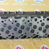 Головка блока Toyota 1HD-FTE/1HD-FT Land Cruiser HDJ100 24 VALVE НОВАЯ БЕЗ РАСПРЕДВАЛА 11101-17044