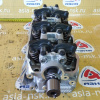 Головка блока Mitsubishi 6G72 Pajero V23 '1991-1997 6 VALVE  НОВАЯ с распредвалом MD145656 L